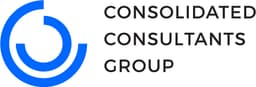 Group CC