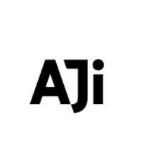 AJI
