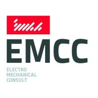 EMCC