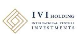 Ivi Holdings